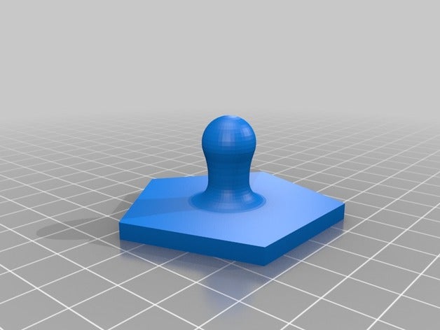 la géométrie des images les mathématiques enfants de l'apprentissage montessori 3D print model - Mito3D