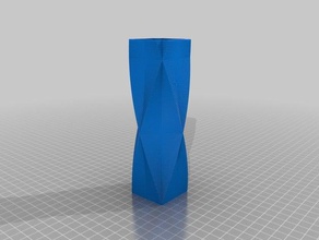 customized cup drinking decor 3d print model - Mito3D