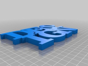 diseño las esculturas personalizado 3d print model - Mito3D