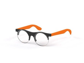 speyewear 1 des lunettes les 3d print model - Mito3D