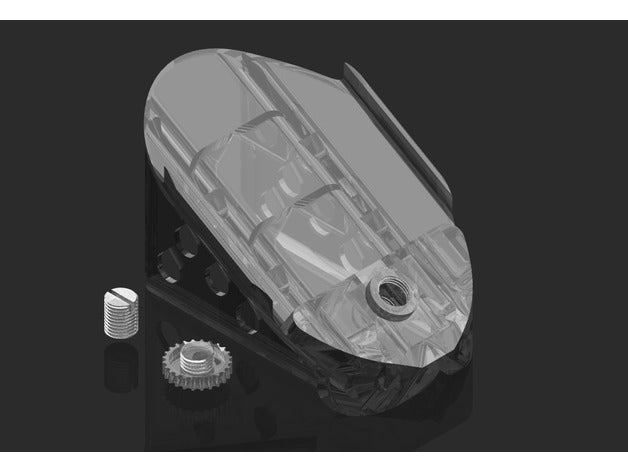 beşik lg g2 şarj cep telefonu cihazı Şarj Beşiği dok standı telefon beşiği usb Cihazı 3D print model - Mito3D