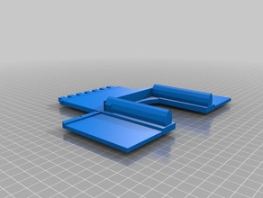 swanky gogo 3d printing 3d print model - Mito3D
