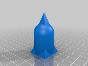 cavaleiro - richard xadrez 3d print model - Mito3D