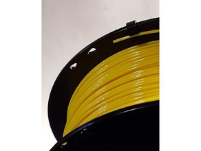 bestestest clip evah 3d Drucker Zubehör clip-on clips filament-clip filament-Halter filament spool-clip 3d print model - Mito3D