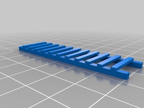 20 merdiven özelleştirici openforge oyuncak & oyun aksesuarları inşaat seti dnd fayans zindan Minyatürler openforge2 openforgeckit pathfinder rpg masa üstü arazi karo 3d print model - Mito3D