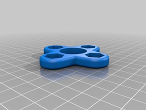 saydee giocattoli meccanici su misura 3d print model - Mito3D