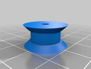 dylan axel robótica personalizado 3d print model - Mito3D