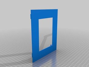 makara tutucu esun filament 3d yazıcı aksesuarları biriktirme 3d print model - Mito3D