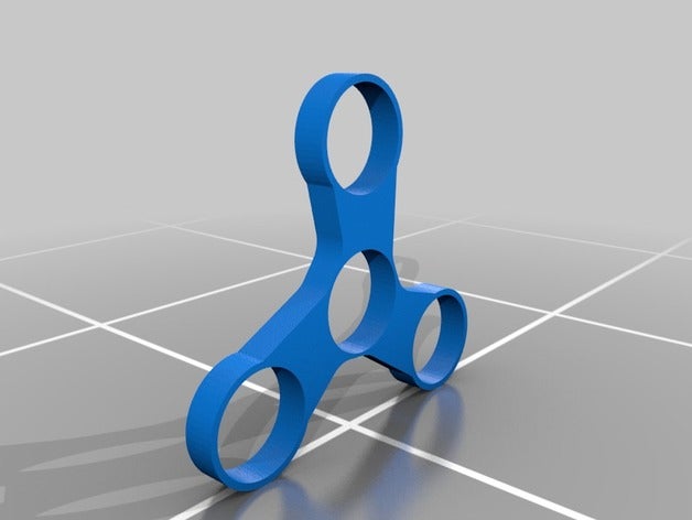 widget basic-design 3d-drucken 3D print model - Mito3D