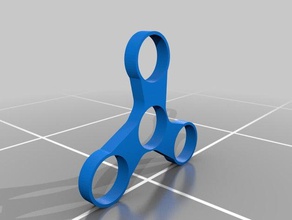 widget basic design 3d printing 3d print model - Mito3D