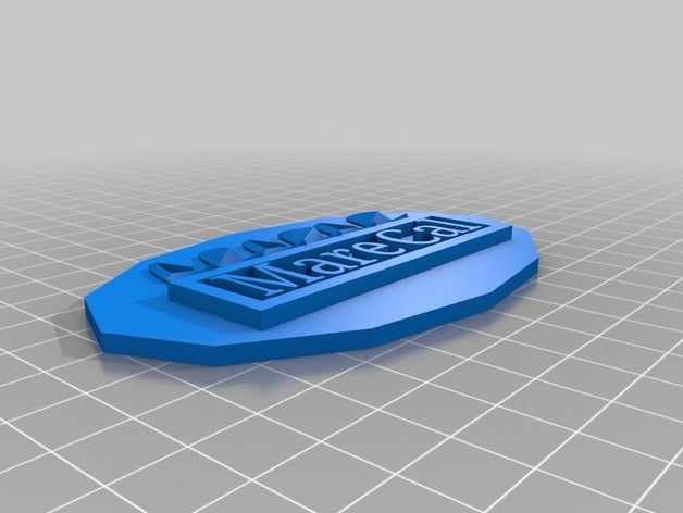 super bruticus-amour L'impression 3d 3D print model - Mito3D