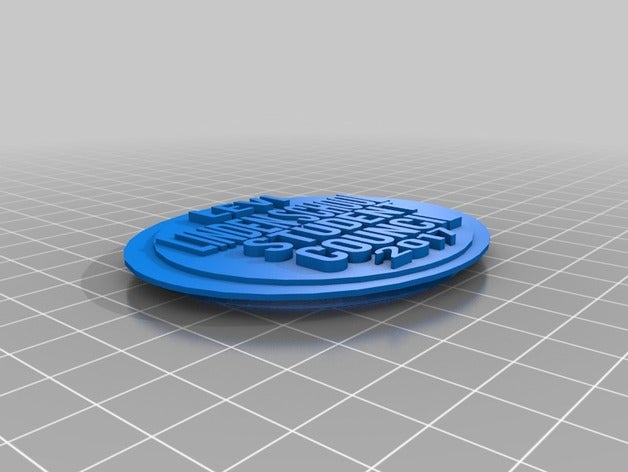 student 3d printing 3D print model - Mito3D