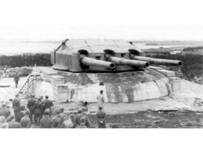 sıçan araç alevler savaş Almanya kağıt tank prototip ratte 43 II İkinci Dünya Savaşı 3d print model - Mito3D