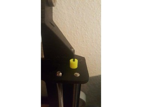 küçük allen aracı 2 5 mm 3mm & 4 el aletleri kolu llave mango 3d print model - Mito3D