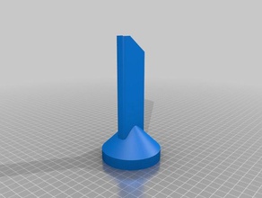 my customized vacuum tool ridgid household supplies 3d print model - Mito3D