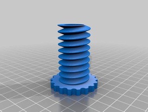 separator tool holders & boxes 3d print model - Mito3D