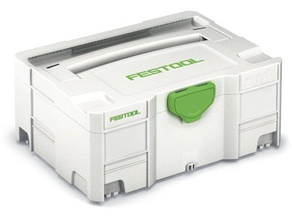 festo festool t - loc makita maleta de montaje para automóvil v20 portaherramientas y cajas festtool t-loc tanos 3d print model - Mito3D