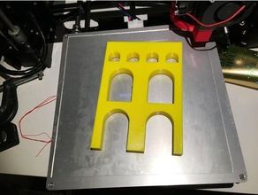 acueducto las esculturas de la arquitectura romano agua a prueba 3d print model - Mito3D