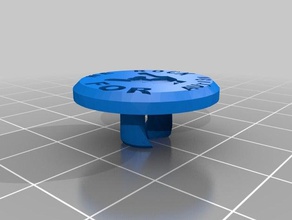 neat maimu-robo La stampa 3d 3d print model - Mito3D