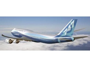 boeing aircraft vehicles aeroplane aircraft airplane bfs boeing m3d  model aircraft planes