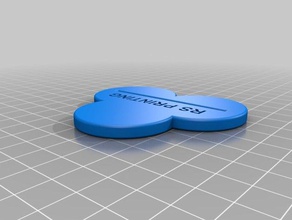 Zahnpasta-squeezer Bad 3d print model - Mito3D