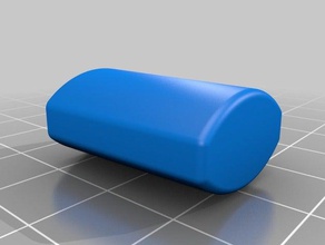 dondurulmuş olaf sorun oyun parça oyuncak & aksesuarları donmuş film 3d print model - Mito3D