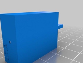 game room organizer games 3d print model - Mito3D