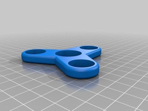logan mecânico de brinquedos personalizado 3d print model - Mito3D