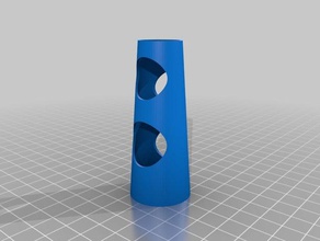 stroke recovery device other applications 3d print model - Mito3D