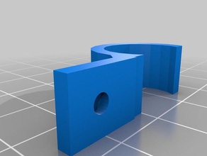 ingénieux hango-luulia L'impression 3d 3d print model - Mito3D