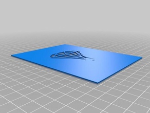 diamond supply Kunst-tools kundengebundene 3d print model - Mito3D