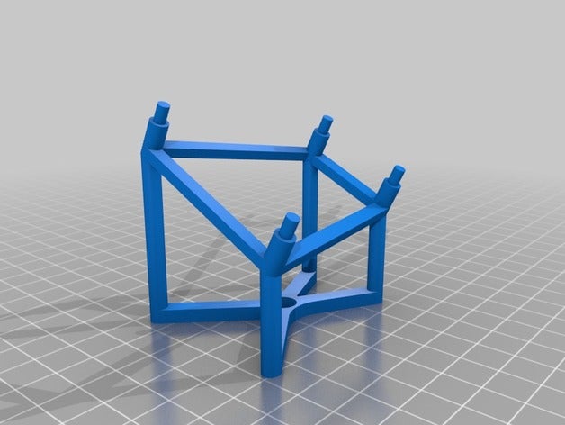 arduino uno r3 dur elektronik klon vida yazılım masa üstü 3D print model - Mito3D