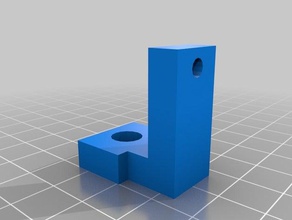 fantabulous curcan-uusam 3d printing 3d print model - Mito3D