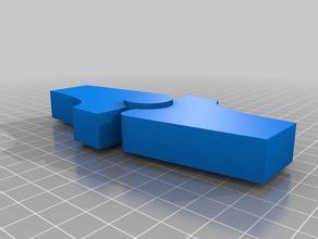 art sculptures 3d print model - Mito3D