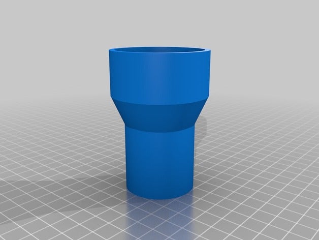 34 6 40 45 2 9 80 55 0 les articles ménagers personnalisé 3D print model - Mito3D
