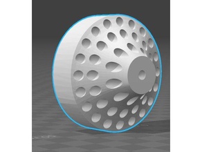 jet conducto de agua la pila herramientas 3d print model - Mito3D