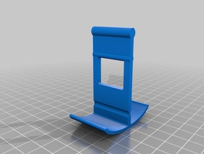 teja de nivelación sistema separador 10-45 mm azulejos diy 3d print model - Mito3D
