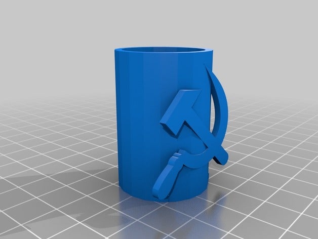 caps koleksiyonu 3d baskı 3D print model - Mito3D