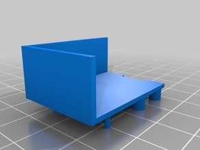 nodemcu 3d printing 3d print model - Mito3D