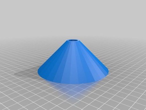 volcano tool holders & boxes customized 3d print model - Mito3D