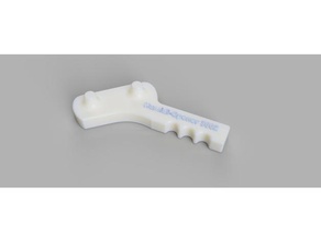 humidiopener v3 hand-Werkzeuge Luftbefeuchter opener tool 3d print model - Mito3D