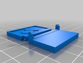 lps laptop 3d printing 3d print model - Mito3D