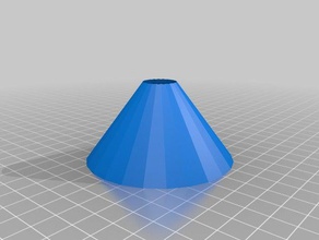 yazıcı biriktirme tutucu yukarıdaki jgaurora a3 3d aksesuarları aurora filament makara 3d print model - Mito3D