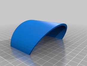 mse hub traseira A impressão 3d 3d print model - Mito3D