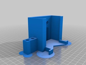 olabilmesi-yular f r topcraft elektronik 3d print model - Mito3D