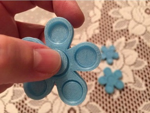 fidget flower print-in-place toys & games cute fidget spinner fiddle fiddle block fiddle cube fidget fidget block fidget cube fidget-toy fidgetspinner fidgetwidgetwednesday fidget spinner fidget spinners fidget toy flower girls fidget spinner lady fidget spinner moving parts no assembly no assembly required pretty fidget spinner print place quick print spinner trending unique fidget spinner woman fidget spinner