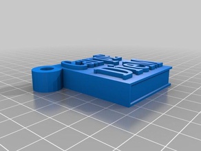 superbe curcan L'impression 3d 3d print model - Mito3D