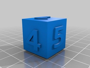 lise tema oyun oyunlar 3d print model - Mito3D