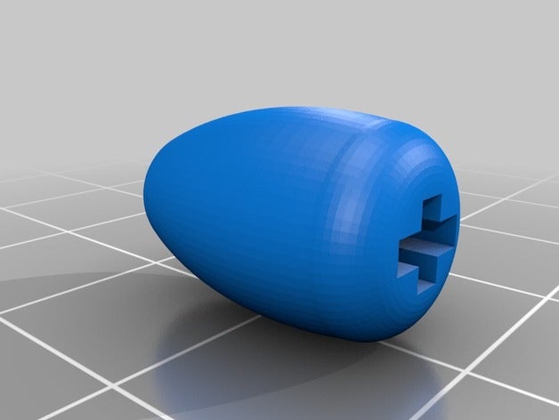 fender strat pickup selector de punta la música 3D print model - Mito3D