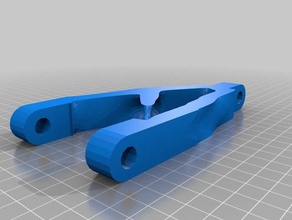 topo tercih heykeller 3d print model - Mito3D